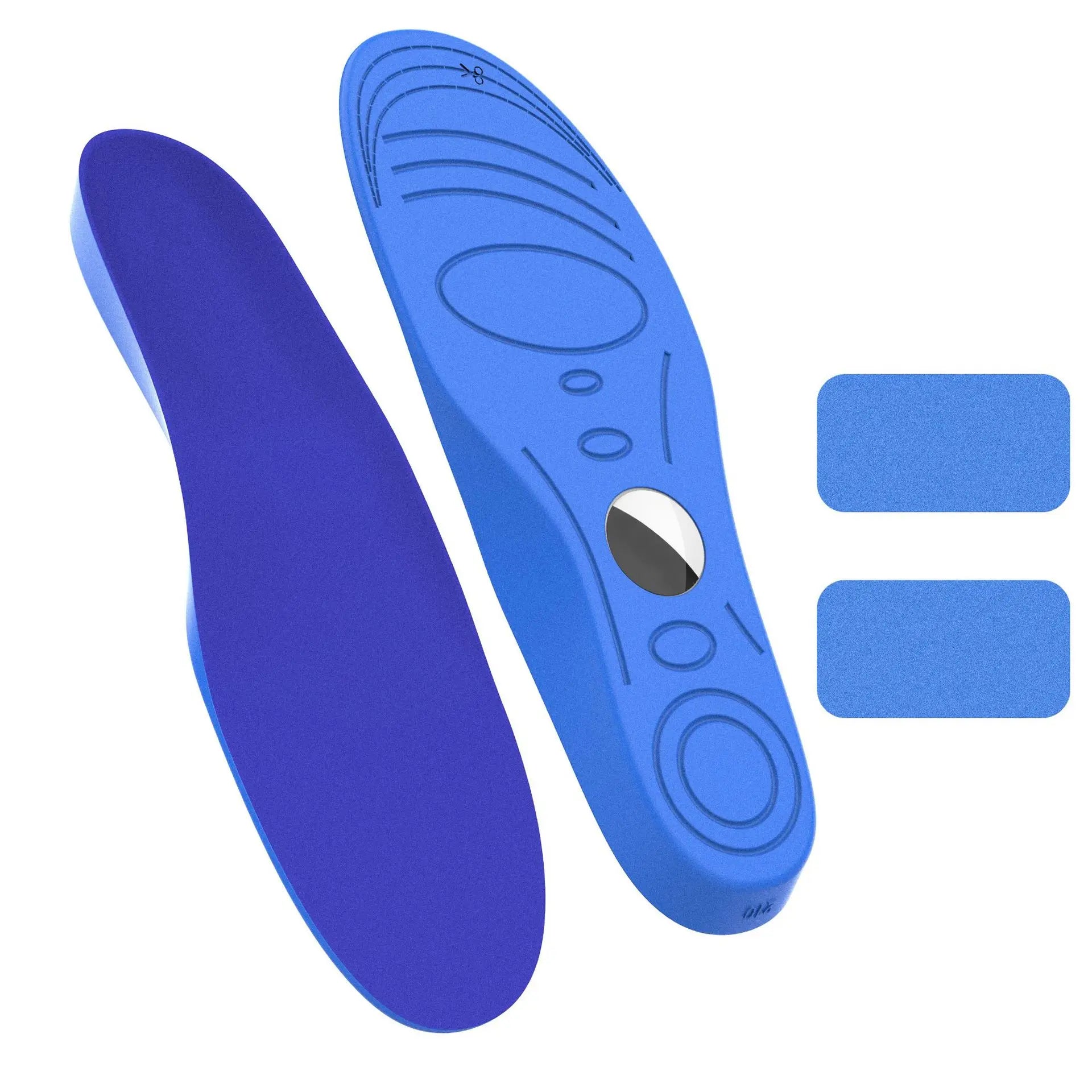 135-290mm for Airtag Insoles